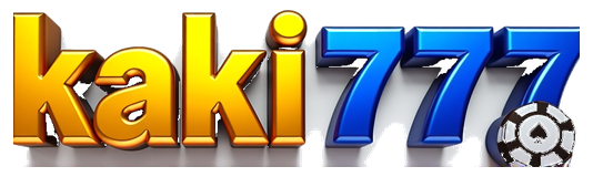 kaki777