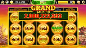 Fitur Auto Cashout di Crash kaki777