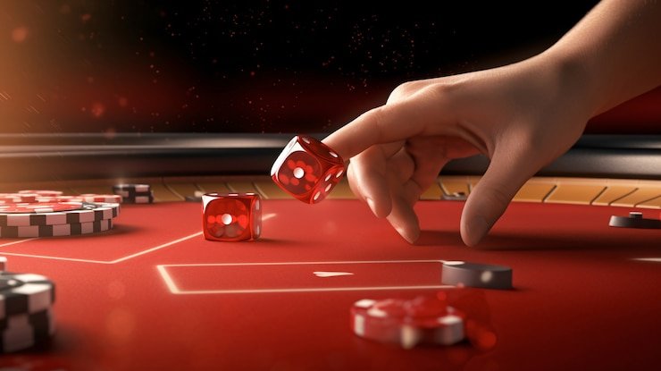 Metode pembayaran Liga 1 di kaki777 termasuk QRIS dan e-wallet