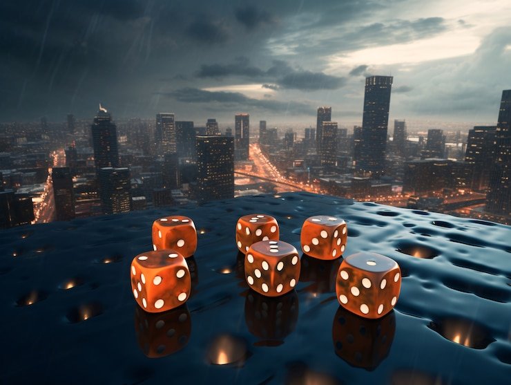 kaki777 featured game showcase kaki777 featured game showcase